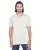38028.webp