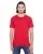 38029.webp