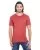 38032.webp