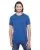 38033.webp