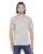 38034.webp