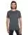38035.webp