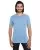 38036.webp