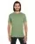38037.webp