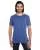 38038.webp