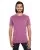 38039.webp