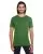38041.webp