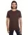 38042.webp