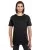 38043.webp