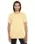 38045.webp