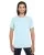 38046.webp