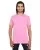 38047.webp