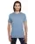38048.webp