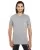 38049.webp