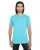 38050.webp