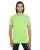 38051.webp