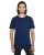 38053.webp