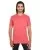 38054.webp