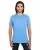 38055.webp