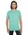 38056.webp