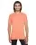 38057.webp