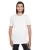 38058.webp