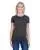 38066.webp