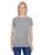 38068.webp