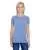 38069.webp