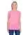 38070.webp