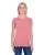 38071.webp