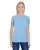 38072.webp