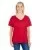 38082.webp