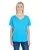 38083.webp