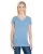 38089.webp