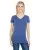 38091.webp