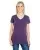 38093.webp