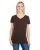38095.webp