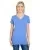 38113.webp