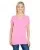 38116.webp