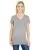 38118.webp