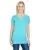 38119.webp