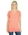 38126.webp
