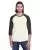 38128.webp