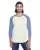 38129.webp