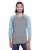 38132.webp