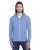 38136.webp