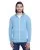 38139.webp