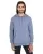 38146.webp