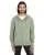 38147.webp